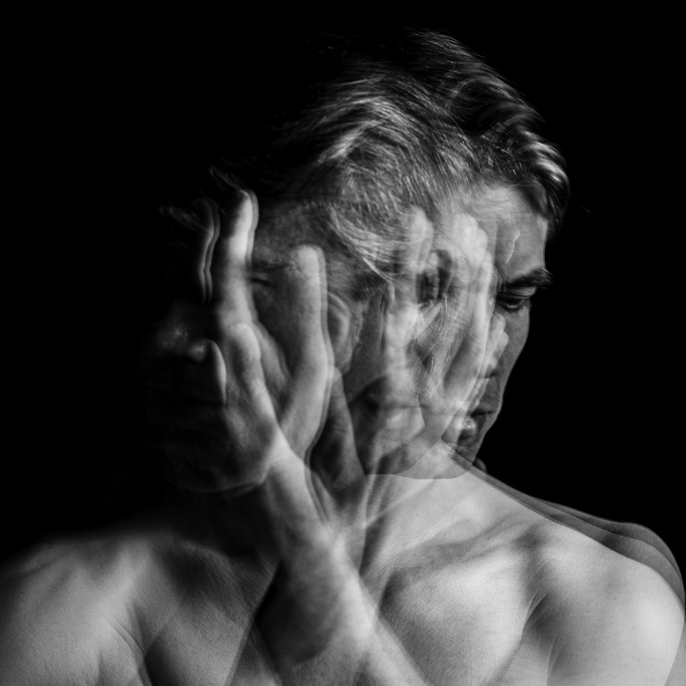 20240824_Daniel_Neuberger_Gretz_DSC7630