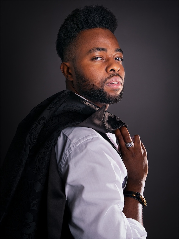 20240824_Daniel_Neuberger_Gretz_DSC7787