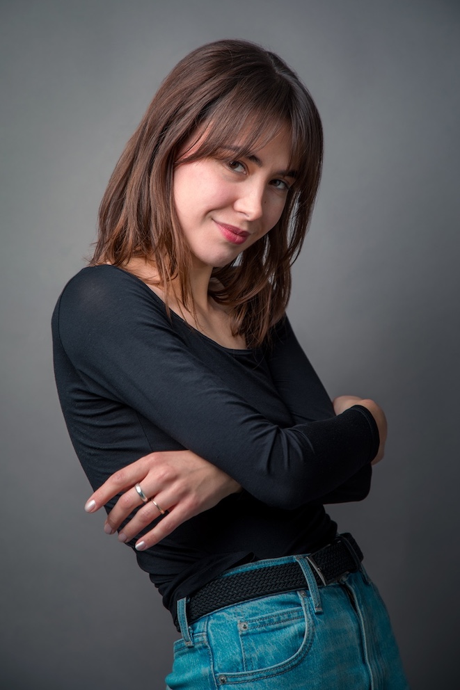 20240824_Daniel_Neuberger_Gretz_DSC7787