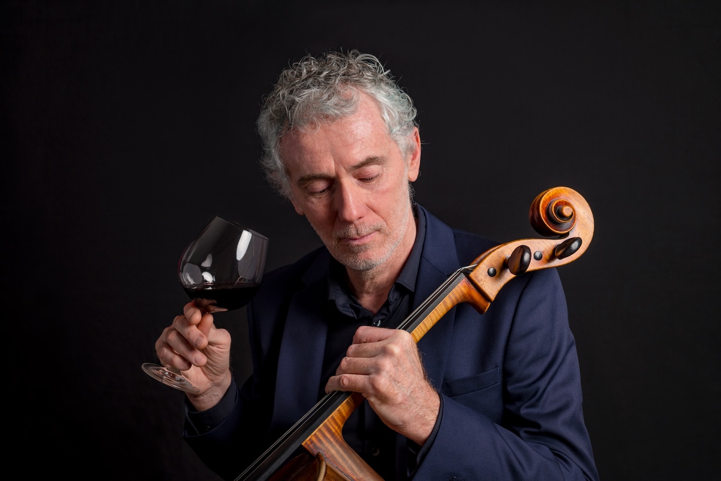 20240323 DSC4251_PAL