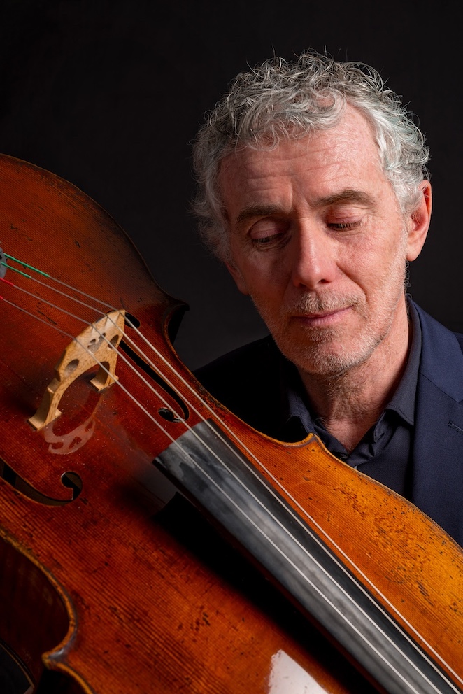 20240824_Daniel_Neuberger_Gretz_DSC7698