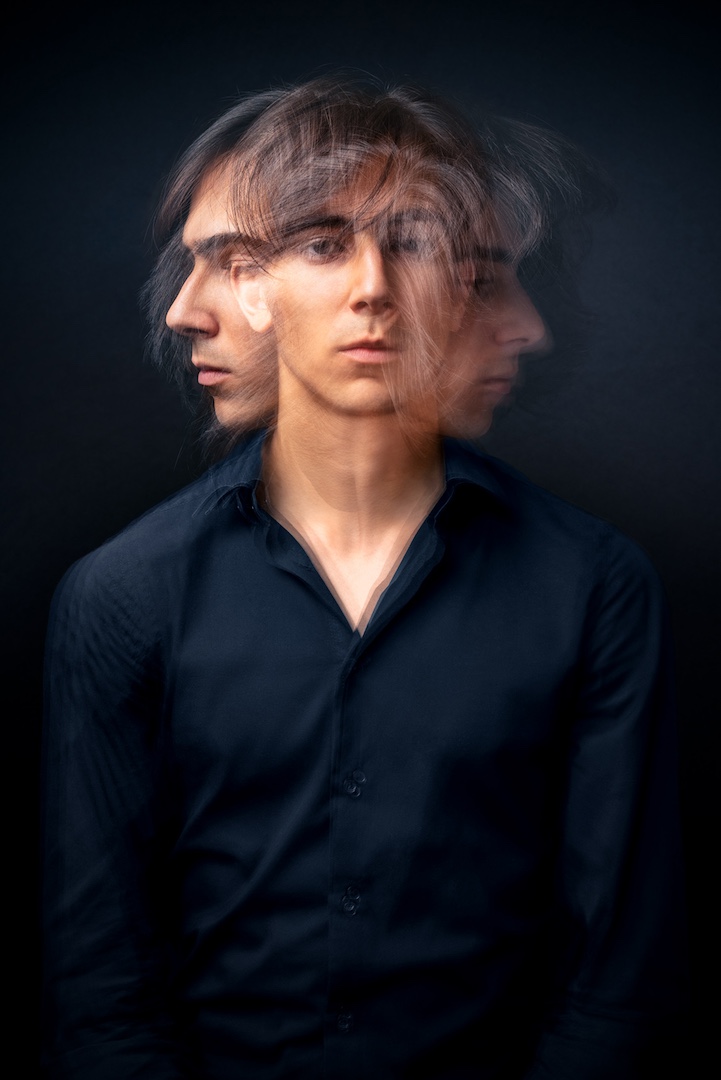 20240824_Daniel_Neuberger_Gretz_DSC7698