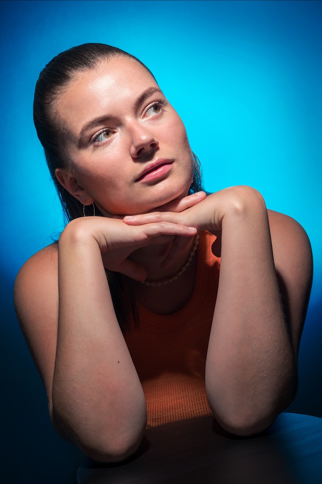 20240824_Daniel_Neuberger_Gretz_DSC7698