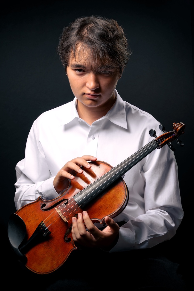 20240824_Daniel_Neuberger_Gretz_DSC7543