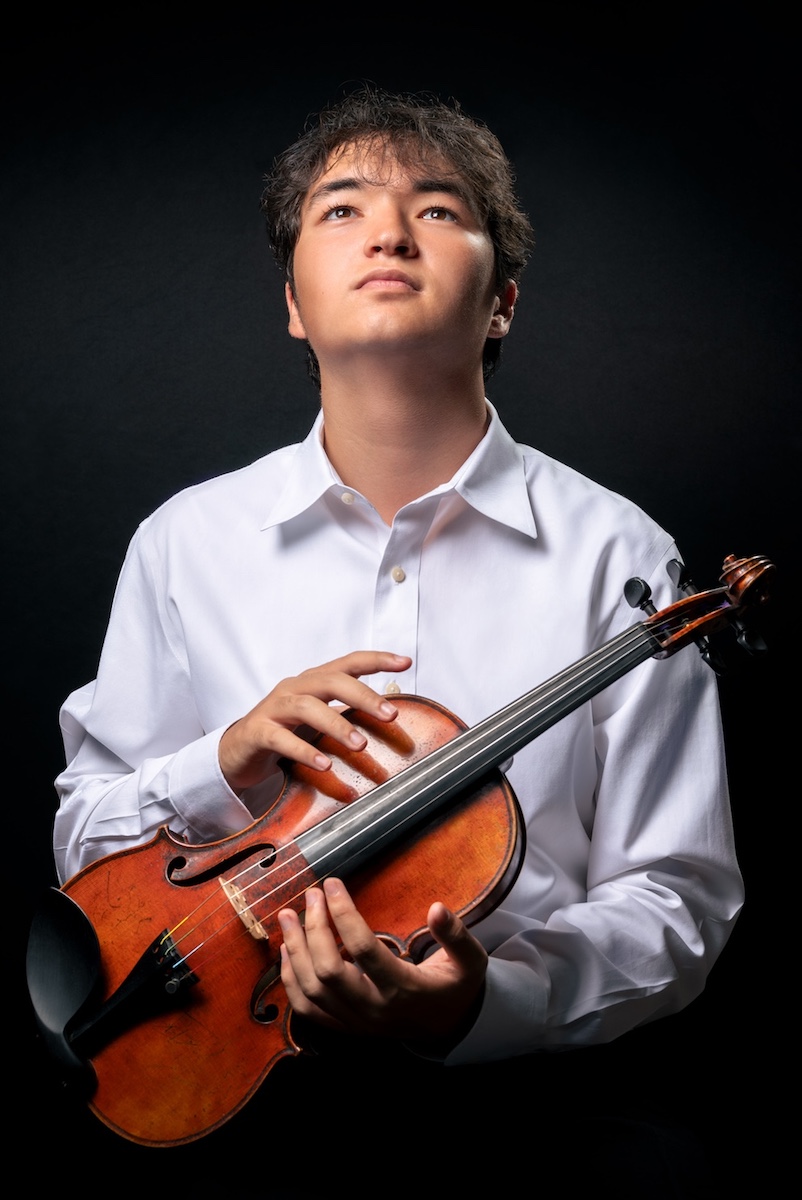 20240824_Daniel_Neuberger_Gretz_DSC7547 1