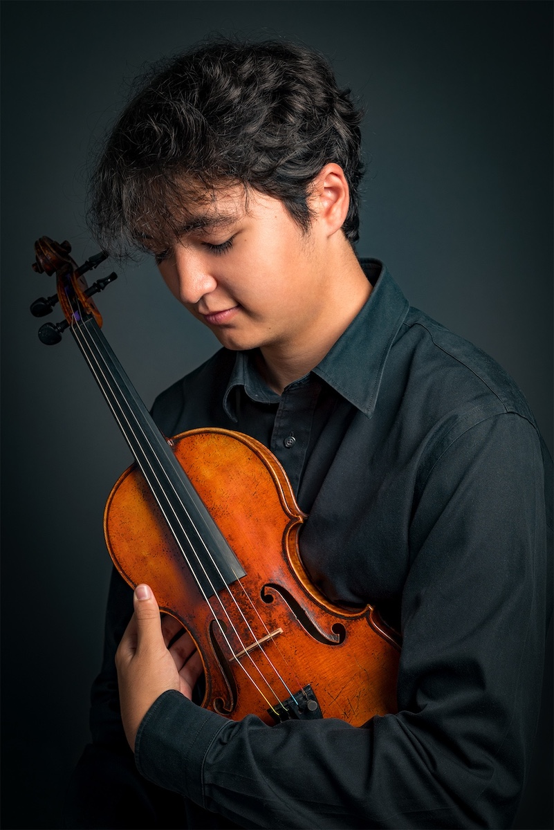 20240824_Daniel_Neuberger_Gretz_DSC7630