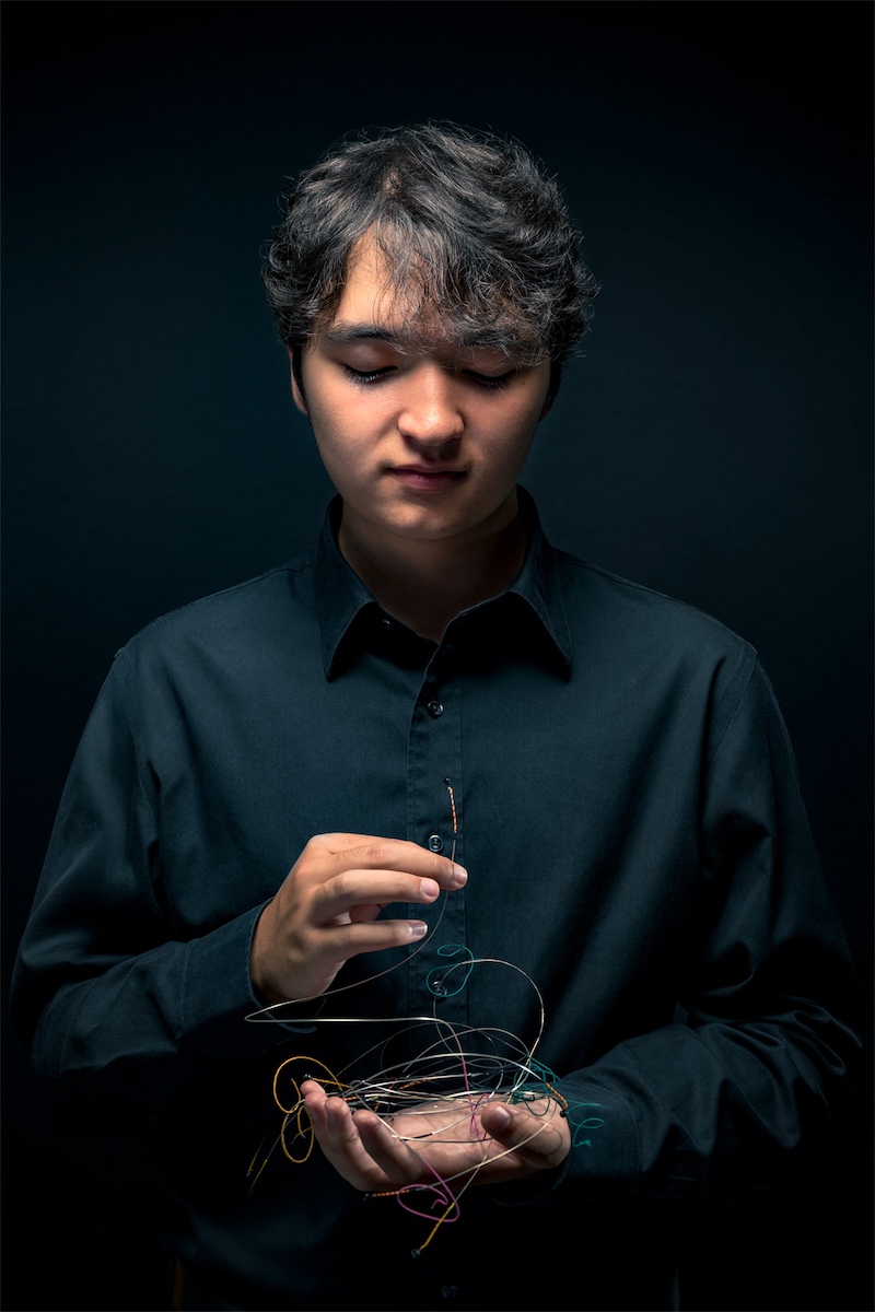 20240824_Daniel_Neuberger_Gretz_DSC7787