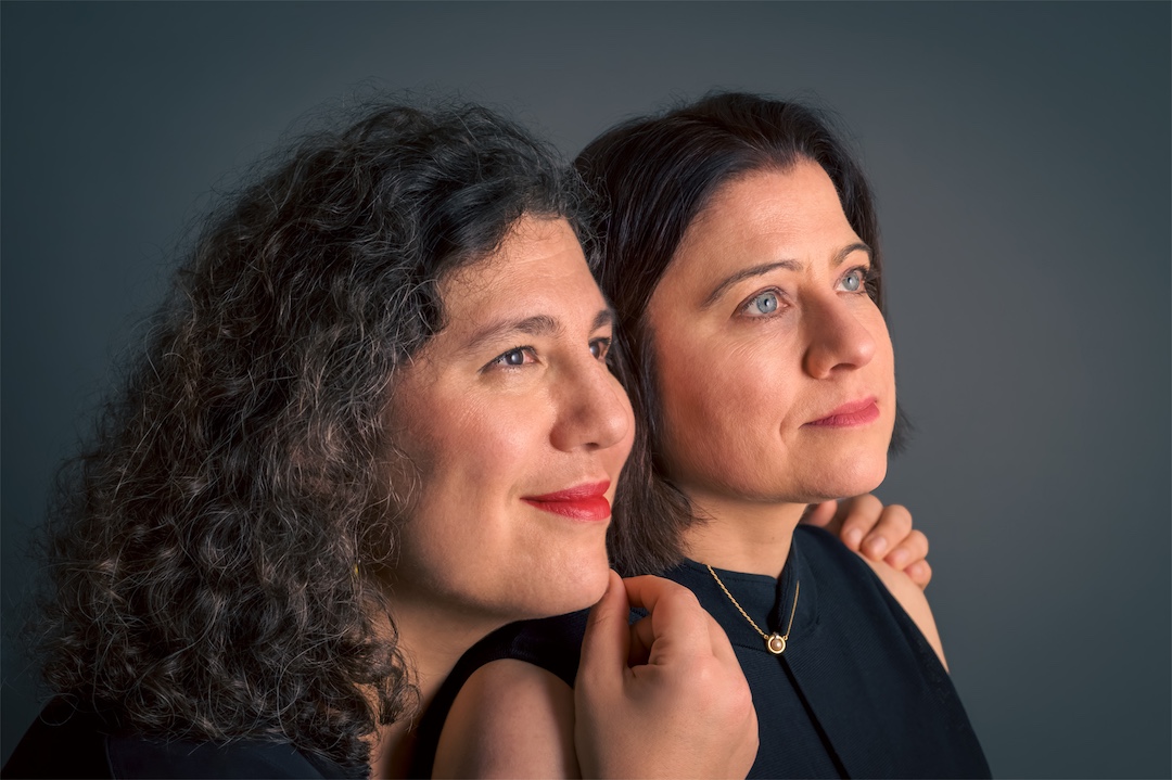 20250308_séance%20Emmanuelle%20et%20Alice_DSC9663 4%20retourné