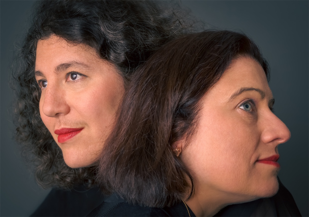 20250308_séance%20Emmanuelle%20et%20Alice_DSC9705 6