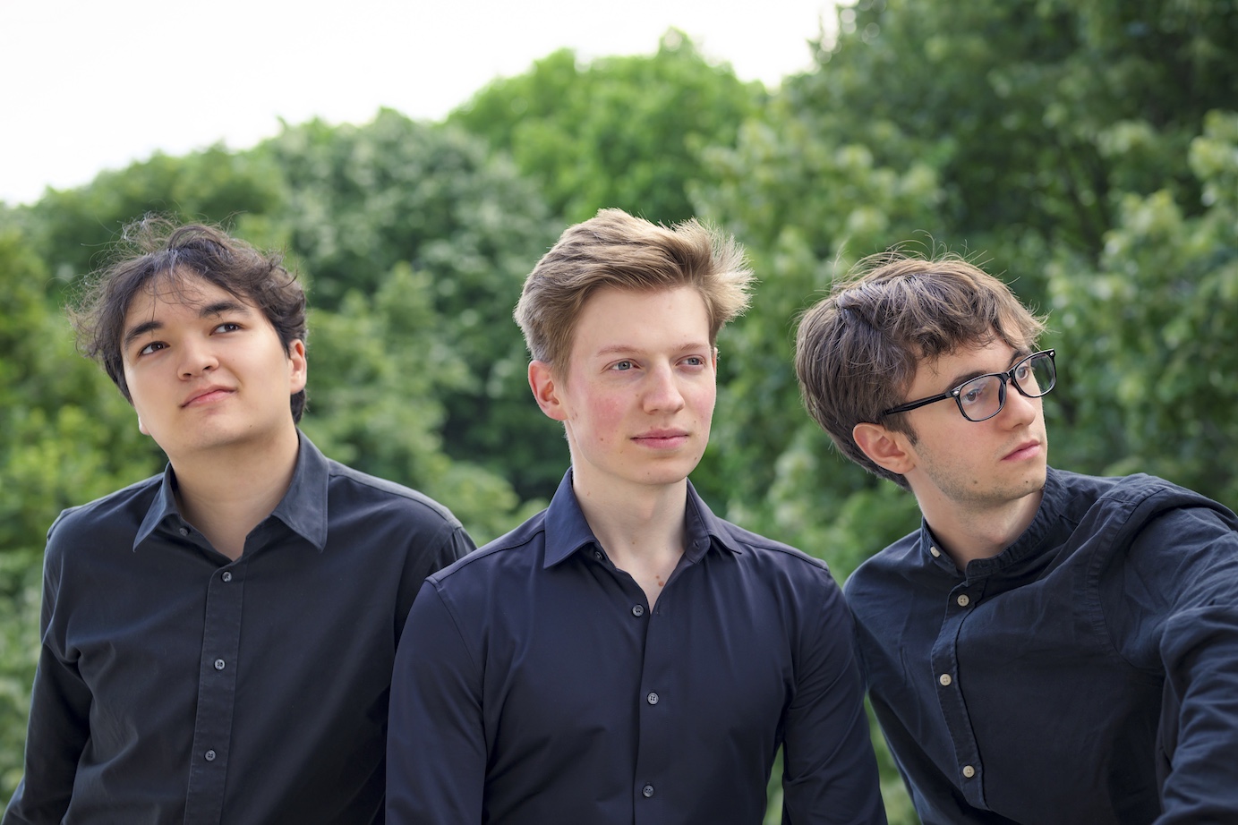 20250308_séance%20Emmanuelle%20et%20Alice_DSC9469 71%20copie