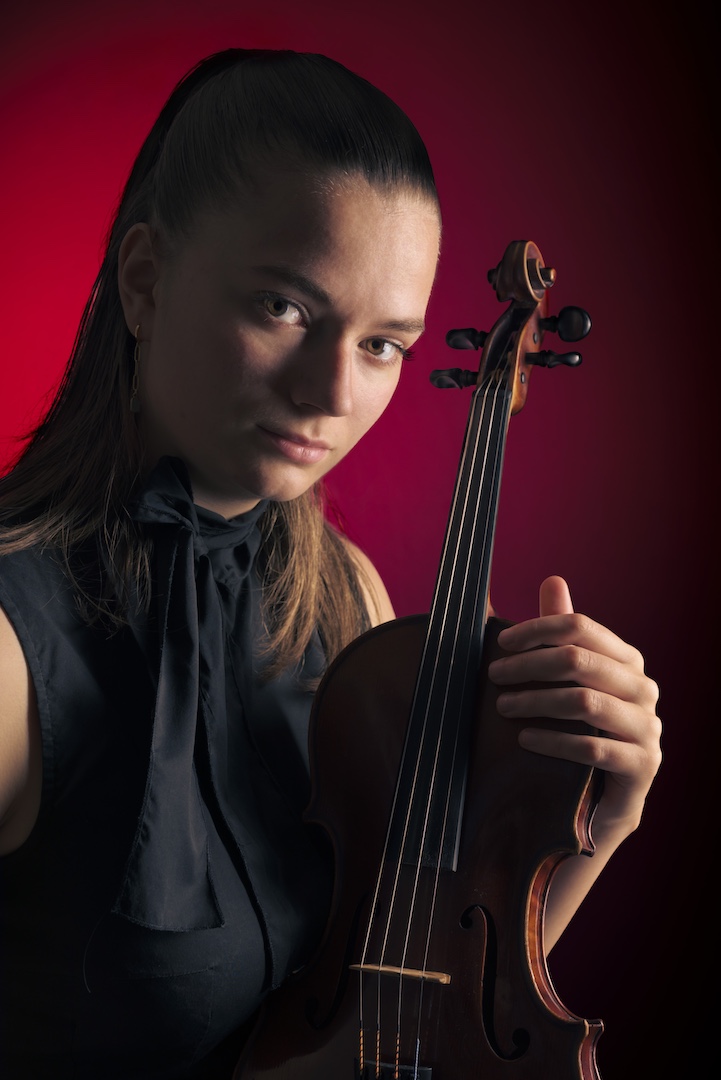 20240824_Daniel_Neuberger_Gretz_DSC7787