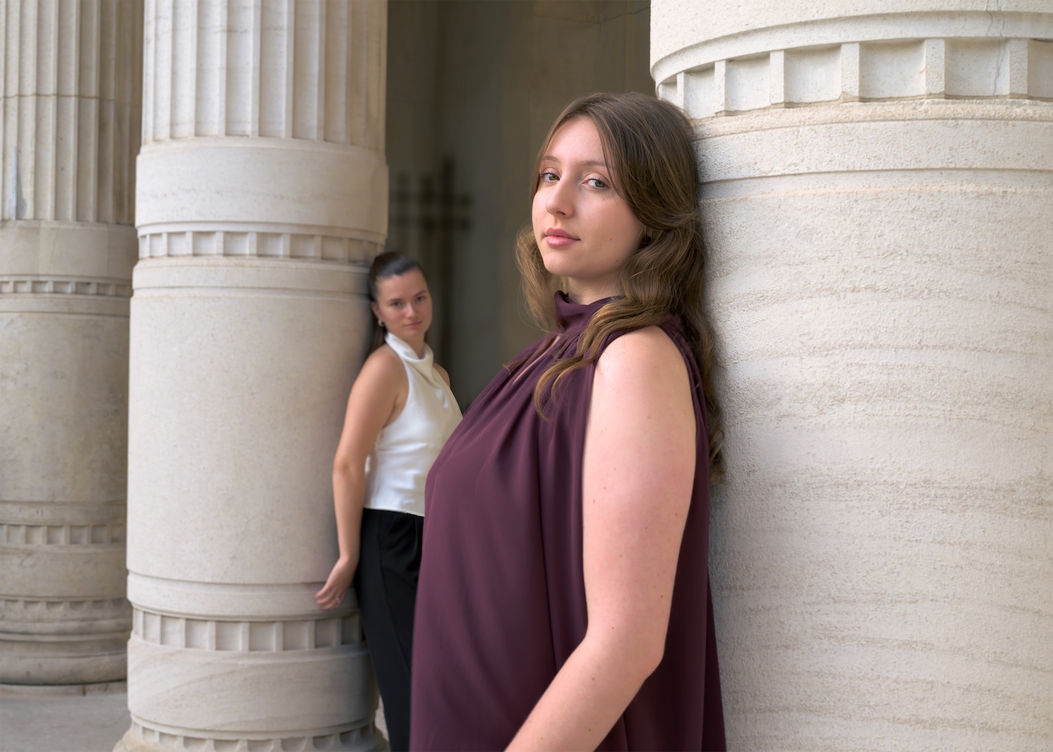 20251018_Lisa,%20Maé,%20Paris_DSC13305 11