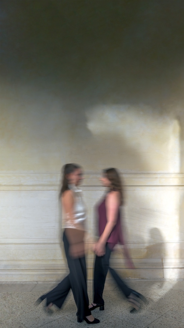 20250308_séance%20Emmanuelle%20et%20Alice_DSC9469 71%20copie