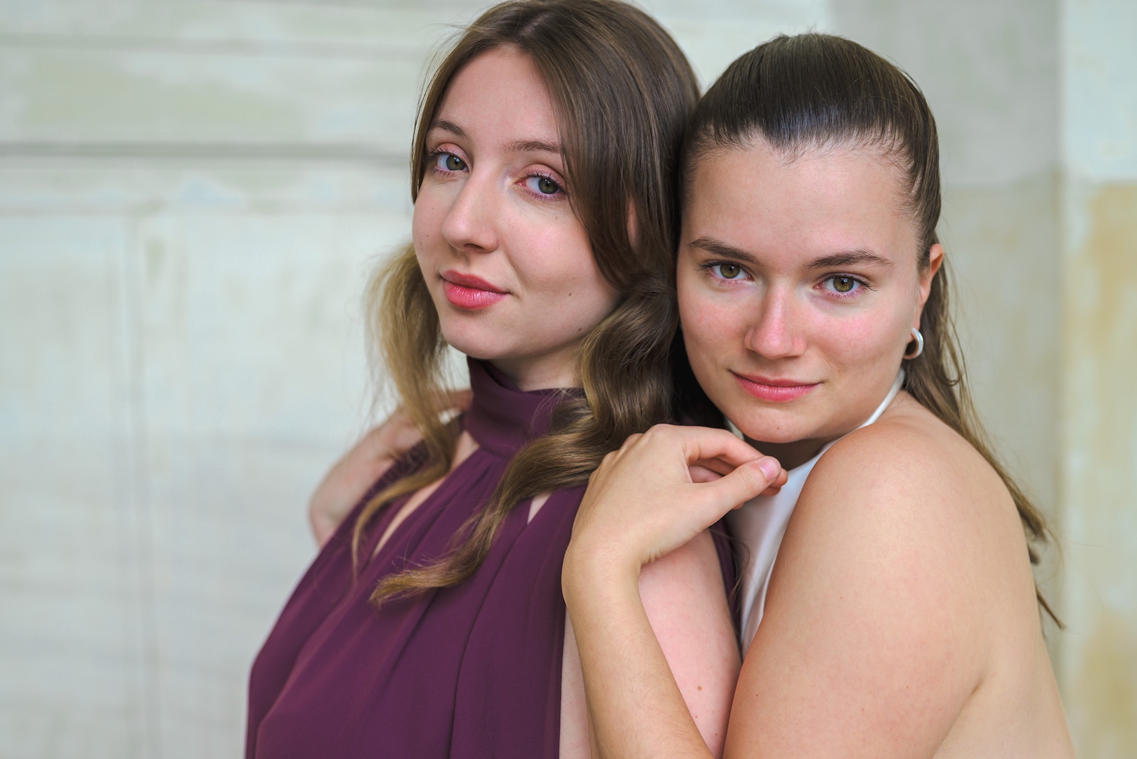 20251018_Lisa,%20Maé,%20Paris_DSC13404