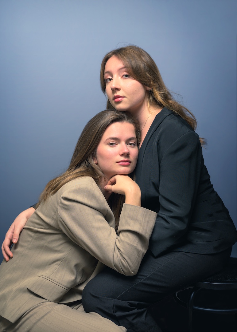 20250308_Alice_DSC9550SD