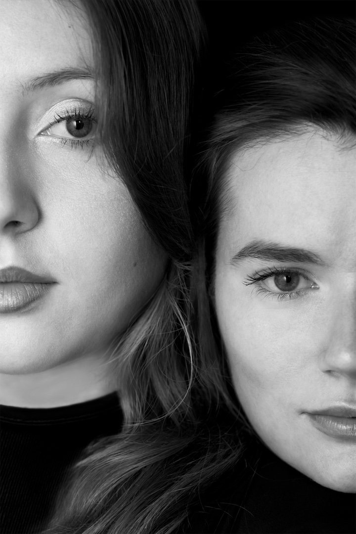 20251019_Gretz,%20Lisa%20et%20Maé_DSC13481