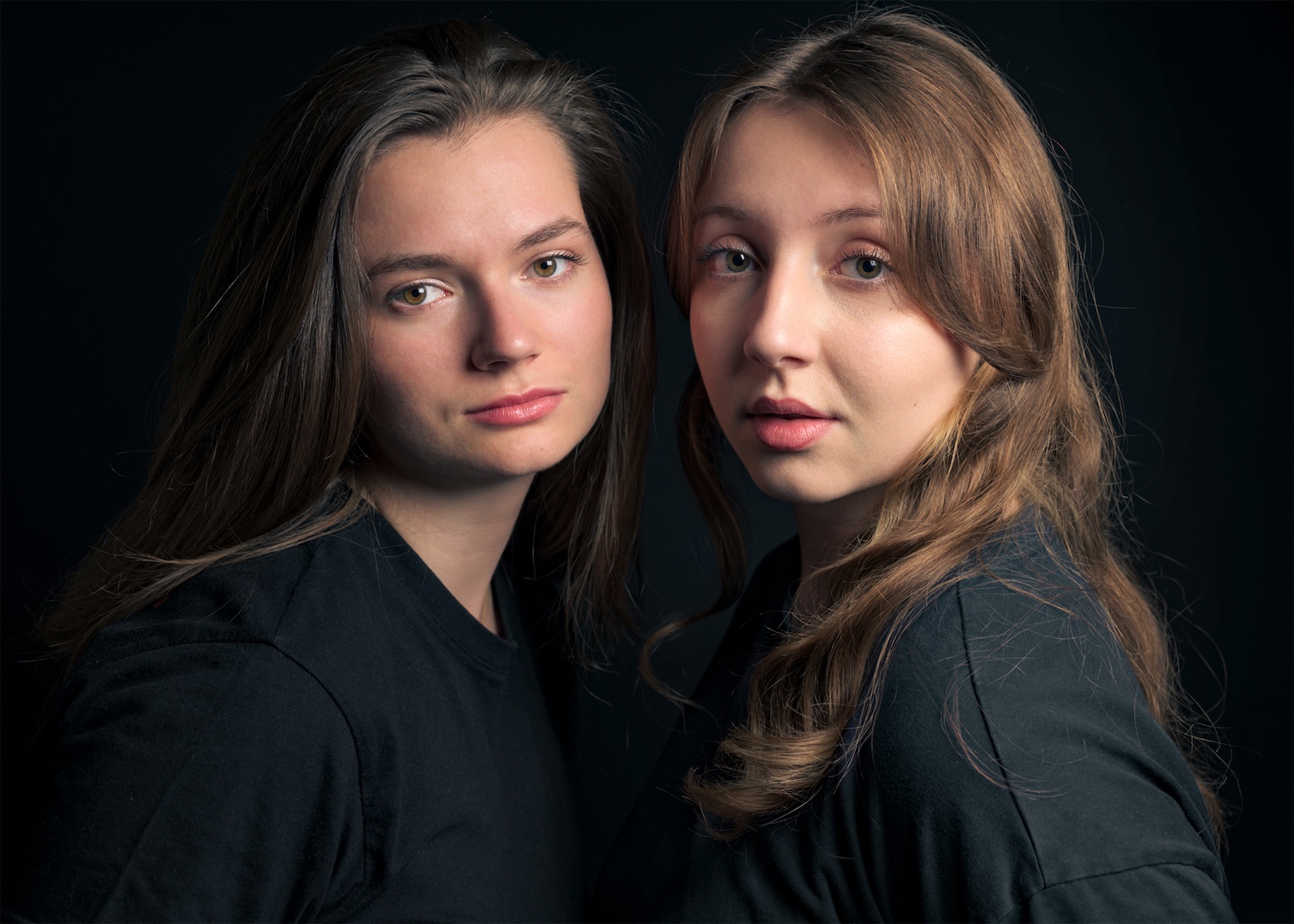 20251019_Gretz,%20Lisa%20et%20Maé_DSC13654 1