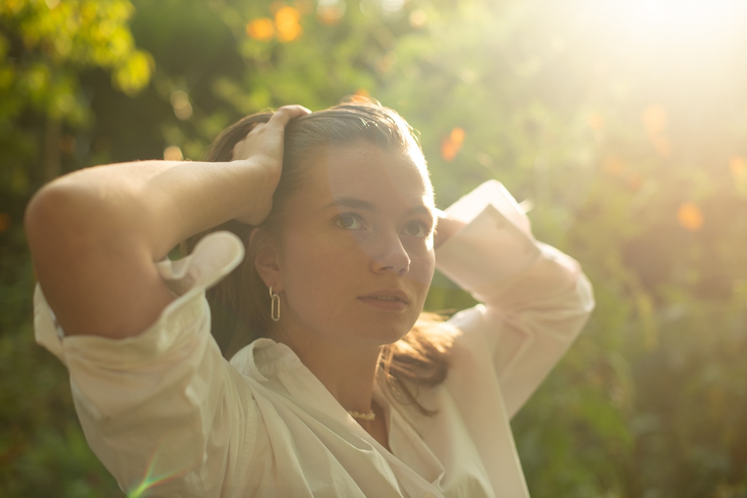 20240824_Daniel_Neuberger_Gretz_DSC7787